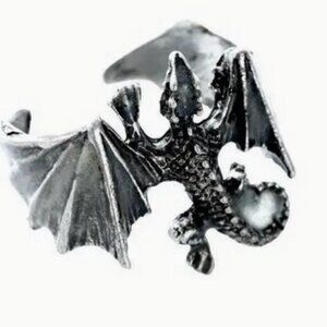 GOTH STUFF THINGS WOMEN $10 WHILE WE WERE OUT SHOPPING...SUPER DEALS We found 4U